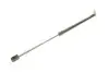 Фото Амортизатор кришки багажника Citroen C-Сrosser/Peugeot 4007 07-/Mitsubishi Outlander 02-12 (R) (SUV) LESJOFORS (8115649) зображення 8