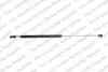 Фото Амортизатор кришки багажника Citroen C3 Picasso 09-15 (вен) LESJOFORS (8115655) зображення 1