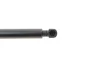 Амортизатор кришки багажника Citroen C3 Picasso 09-15 (вен) LESJOFORS (8115655) зображення 4