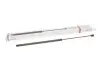 Газовая пружина крышки багажника LESJOFORS (8115666) изображение 1