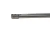 Газовая пружина крышки багажника LESJOFORS (8115666) изображение 4