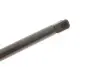 Газовая пружина крышки багажника LESJOFORS (8115666) изображение 5