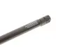 Газовая пружина крышки багажника LESJOFORS (8115666) изображение 6