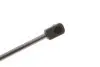 Газовая пружина крышки багажника LESJOFORS (8115666) изображение 7