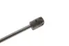 Газовая пружина крышки багажника LESJOFORS (8115666) изображение 8
