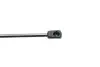 Фото Амортизатор кришки багажника Citroen C4 Picasso II 13-15 (вен/фургон) LESJOFORS (8115667) зображення 3