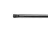 Фото Амортизатор кришки багажника Citroen C4 Picasso II 13-15 (вен/фургон) LESJOFORS (8115667) зображення 4