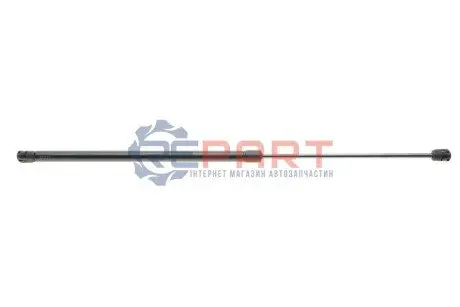 Амортизатор кришки багажника Citroen C4 Picasso II 13-15 (вен/фургон) LESJOFORS 8115667 Купити в Україні