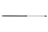 Фото Амортизатор кришки багажника Citroen C4 Cactus 14- (хетчбек/фургон) LESJOFORS (8115670) зображення 1