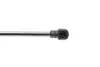 Фото Амортизатор кришки багажника Citroen C4 Cactus 14- (хетчбек/фургон) LESJOFORS (8115670) зображення 4