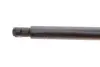 Фото Амортизатор кришки багажника Citroen C4 Picasso II 15- (ван/фургон/автобус) LESJOFORS (8115672) зображення 3