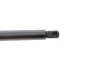 Фото Амортизатор кришки багажника Citroen C4 Picasso II 15- (ван/фургон/автобус) LESJOFORS (8115672) зображення 4
