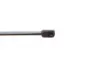 Фото Амортизатор кришки багажника Citroen C4 Picasso II 15- (ван/фургон/автобус) LESJOFORS (8115672) зображення 5
