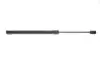 Фото Амортизатор кришки багажника Dacia Duster 10-18 (SUV)/11- (фургон)/Renault Duster 11- (SUV) LESJOFORS (8117002) зображення 1