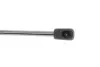 Фото Амортизатор кришки багажника Dacia Duster 10-18 (SUV)/11- (фургон)/Renault Duster 11- (SUV) LESJOFORS (8117002) зображення 2