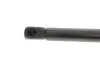 Фото Амортизатор кришки багажника Dacia Duster 10-18 (SUV)/11- (фургон)/Renault Duster 11- (SUV) LESJOFORS (8117002) зображення 3