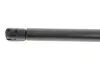 Фото Амортизатор кришки багажника Dacia Duster 10-18 (SUV)/11- (фургон)/Renault Duster 11- (SUV) LESJOFORS (8117002) зображення 4