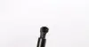 Фото Амортизатор кришки багажника Dacia Sandero II/Renault Sandero/Stepway I/II 12- (нах.зад.частина) LESJOFORS (8117003) зображення 4