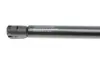 Фото Амортизатор кришки багажника Renault Koleos 08- /Skoda Octavia 04-13/Fiat Uno 85-96 (нах.зад.частина) LESJOFORS (8126115) зображення 2