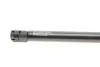 Фото Амортизатор кришки багажника Citroen Nemo/Peugeot Bipper/Fiat Fiorino/Qubo 07- (вен/фургон) LESJOFORS (8126149) зображення 2