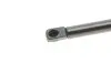 Фото Амортизатор кришки багажника Citroen Nemo/Peugeot Bipper/Fiat Fiorino/Qubo 07- (вен/фургон) LESJOFORS (8126149) зображення 3