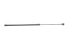 Фото Амортизатор кришки багажника Citroen Nemo/Peugeot Bipper/Fiat Fiorino/Qubo 07- (вен/фургон) LESJOFORS (8126149) зображення 5
