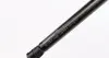 Фото Амортизатор кришки багажника Ford Mondeo Turnier I/II 93-00 (універсал) LESJOFORS (8127527) зображення 3