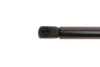 Амортизатор крышки багажника Ford Mondeo 00-07 (накл.зад.часть) LESJOFORS (8127551) изображение 3