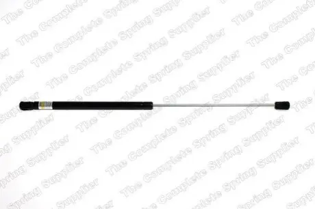 Амортизатор кришки багажника Ford Mondeo 00-07 (нах.зад.частина) LESJOFORS 8127551 Купити в Україні