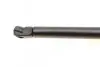 Фото Амортизатор кришки багажника Ford Mondeo 00-07 (універсал) LESJOFORS (8127552) зображення 2