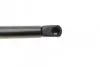 Фото Амортизатор кришки багажника Ford Mondeo 00-07 (універсал) LESJOFORS (8127552) зображення 4