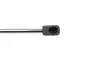 Фото Амортизатор кришки багажника Ford Mondeo 00-07 (універсал) LESJOFORS (8127552) зображення 5