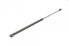 Фото Амортизатор кришки багажника Ford Mondeo 00-07 (універсал) LESJOFORS (8127552) зображення 6