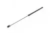 Фото Амортизатор кришки багажника Ford Mondeo 00-07 (універсал) LESJOFORS (8127552) зображення 7