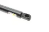 Фото Амортизатор кришки багажника Ford Transit/Transit Tourneo 00-11 (автобус/фургон) LESJOFORS (8127553) зображення 5