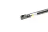 Фото Амортизатор кришки багажника Ford Fusion 02-12 (універсал) LESJOFORS (8127555) зображення 4