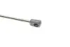 Фото Амортизатор кришки багажника Ford Fusion 02-12 (універсал) LESJOFORS (8127555) зображення 5