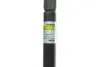 Фото Амортизатор кришки багажника Ford Fiesta V 01-08 (хетчбек) (5 дверей) LESJOFORS (8127556) зображення 2