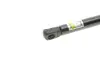 Фото Амортизатор кришки багажника Ford Fiesta V 01-08 (хетчбек) (5 дверей) LESJOFORS (8127556) зображення 4