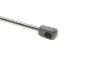 Фото Амортизатор кришки багажника Ford Fiesta V 01-08 (хетчбек) (5 дверей) LESJOFORS (8127556) зображення 5