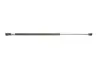 Фото Амортизатор кришки багажника Ford Fiesta V 01-08 (хетчбек) (5 дверей) LESJOFORS (8127556) зображення 6