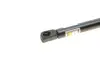 Фото Амортизатор кришки багажника Ford Focus I 00-04 (нах.зад.частина) LESJOFORS (8127557) зображення 4