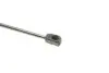 Фото Амортизатор кришки багажника Ford Focus I 00-04 (нах.зад.частина) LESJOFORS (8127557) зображення 5