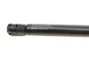 Амортизатор кришки багажника Ford C-Max 07-10/Focus C-Max 03-07 (вен) LESJOFORS (8127558) зображення 2