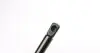 Фото Амортизатор кришки багажника Ford Focus II 04-12 (нах.зад.частина) LESJOFORS (8127559) зображення 2
