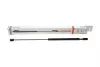 Фото Амортизатор кришки багажника Ford Focus II 04-12 (фургон/універсал) LESJOFORS (8127560) зображення 1