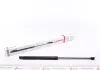 Фото Амортизатор кришки багажника Ford Mondeo 07-15 (нах.зад.частина) LESJOFORS (8127567) зображення 1