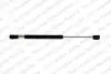 Фото Амортизатор кришки багажника Ford Mondeo 07-15 (седан) LESJOFORS (8127568) зображення 1