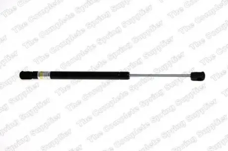 Амортизатор кришки багажника Ford Mondeo 07-15 (седан) LESJOFORS 8127568 Купити в Україні