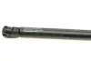 Фото Амортизатор кришки багажника Ford Focus III 10- (фургон/хетчбек) LESJOFORS (8127581) зображення 3
